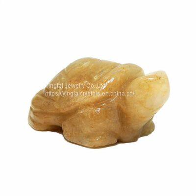 Aragonite