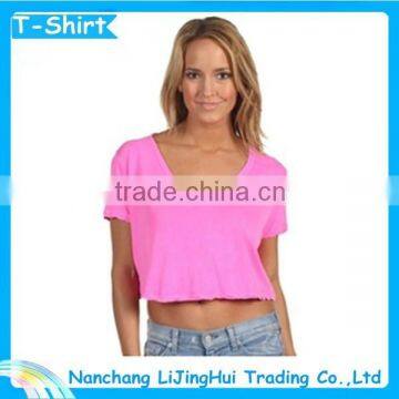 Manufacture Price Woman China Wholesale Clothing