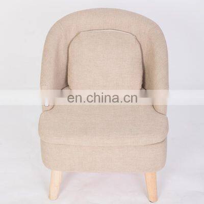 Japanese Sex Sofa Chair Vibrating Shiatsu Massage Single Leisure Sofa Chair for Living Room