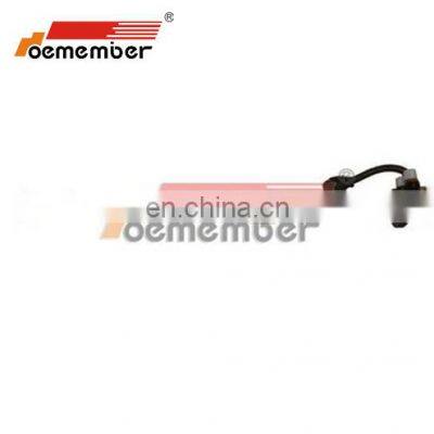 Truck Fuel Level Sensor for VOLVO 20493042