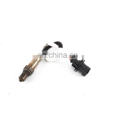 Oxygen Sensor For Jaguar auto spare parts electronic oxygen sensor 0258027049 LR035750