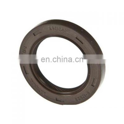 09283-32016 transmission shaft oil seal for SUZUKI