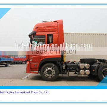 Dongfeng Truck and Truck Parts,truck Body Parts photo-2