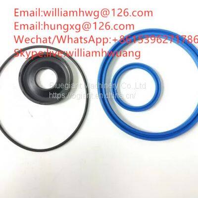 Linde Parts 0019608018 Linde Cylinder Repair Kit 0019608018