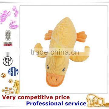 Factory Promotion Custom Made Plush Pet Products Assorted Dog Toys photo-2