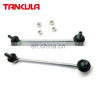 High Quality Auto Suspension Front Stabilizer Links 4882006060 48820-06060 Stabilizer Links For Toyota CAMRY Saloon 2006-2011 photo-2