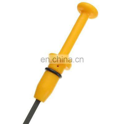 Engine Oil level Dipstick 117444 1174.44 1174.82 117482 For Peu-geot 106 206 306 307 1007 /Citr-oen /Saxo /Berlingo C2