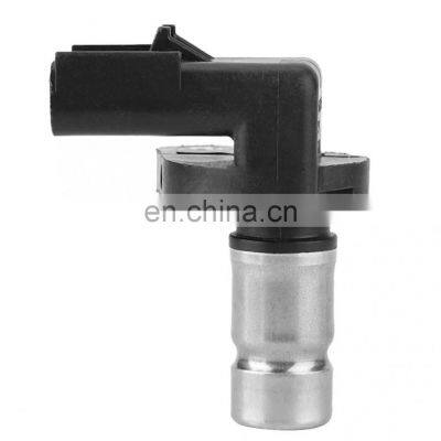 Engine Camshaft Position Sensor 5235377 5269703 2132439 Fit for EAGLE TALON 1995-1998 All photo-2