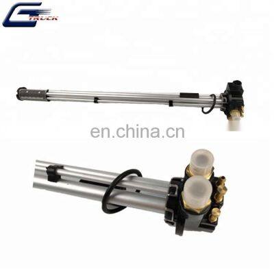 Fuel Level Sensor Oem 20428462 for VL FH/FM/FMX/NH Truck Model Fuel Tank Float