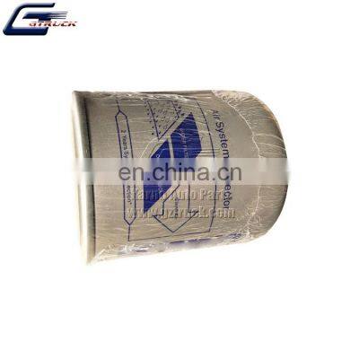 Air Dryer Filter OEM 0004295695 for MB Truck photo-2