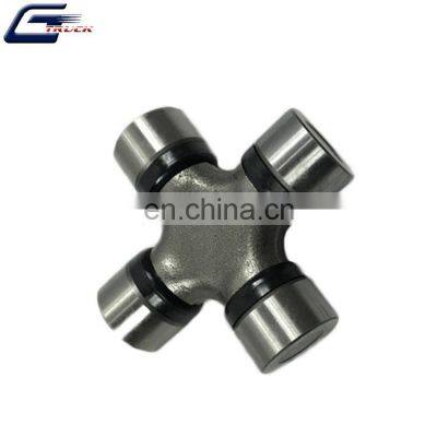 Axle Drive Cross Joint Oem E7NN4635AA for Car Universal Joint Cross Bearing