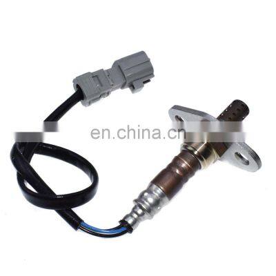 Free Shipping!LAMBDA OXYGEN SENSOR for Toyota KM81677 8946550230 OZA642TY2 2340007912