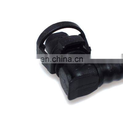 New 55559266 25195113 Turbo Return Water Hose For Opel Astra Insignia Zafira photo-2