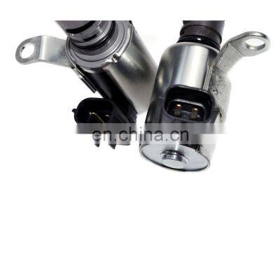 Free Shipping!15330-0F010 15340-0F010 Engine Variable Valve For Toyota 4Runner Tundra Lexus photo-5