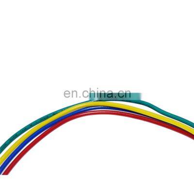 Free Shipping!4Pin Fuel Pump Cable Wire Harness Plug For CITROEN PEUGEOT RENAULT MEGANE LAGUNA photo-2