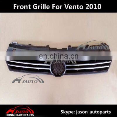 FRONT GRILLE FOR VW VENTO GRILL 6RU853653/ 6RU 853 653