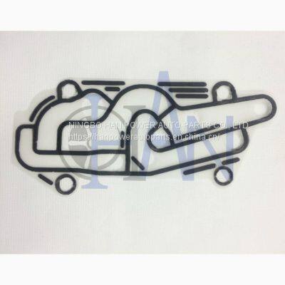 813/1C175 Fit For JCB Perkins 444 3CX 4CX Gasket Diesel Engine Spare Parts 813 -1C175 8131C175