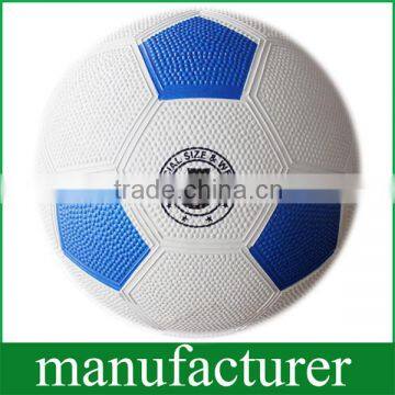 Soccer Ball Training Ball Size 5 Gym Equipment OEM Available