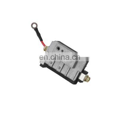 Car Ignition Control Module 89620-12440 89620-12680 For Toyota Hiace Carina E FF Celica Prizm Corolla 2 Ignitor Igniter photo-5