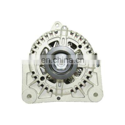 ALTERNATOR For RENAULT EUROPE GRAND SCENIC II 2006-2019 440036TG11C063 0986083200 RNLTG11C063 440036 DRA0755 CA2043IR LRA03166 photo-3