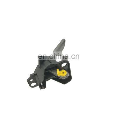 SQCS Passenger Front Door Handle for MERCEDES SPRINTER 9067600261 A9067600261