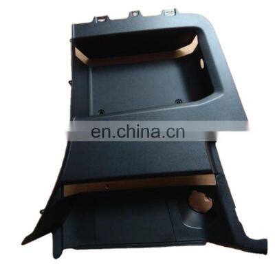 truck accessories heavy duty europe truck Body parts 2349683 for SALE L P G R S 2016