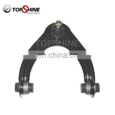51450-S04-G00 51439-S04-G00 Car Suspension Parts Kit Control Arm for Honda Accord