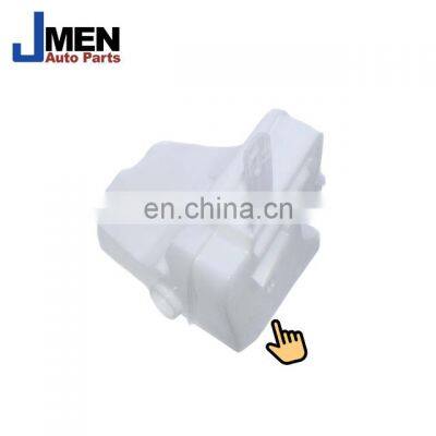 Jmen 1638690820 Expansion Tank for Mercedes Benz W163 98- Windshield Washer Reservoir Car Auto Body Spare Parts