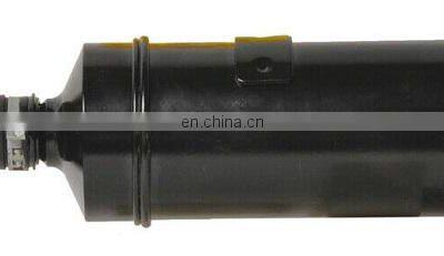 Drive Shaft Propshaft Fit for For Ford Five Hundred Freestyle 5F9Z4R602AA 6F9Z4R602A photo-3