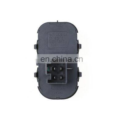 100014018 YS4T-14529-AA Master Window Switch 6 PIN Fit Ford Focus MK1 98-05 S7 photo-5
