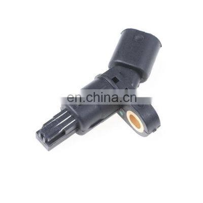 100000952 ZHIPEI ABS Wheel Sensor Front /Rear Left /Right 1J0927803 For VW AUDI MK4 Golf TT Beetle