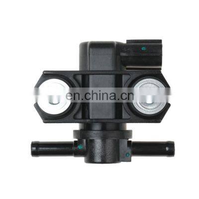 100023656 36162-RDV-J01 ZHIPEI вентиль продувки парового коллектора для Honda Acura 2004 MDX 2004-2008 photo-2