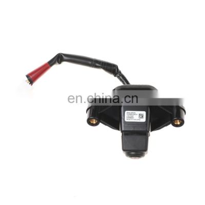 100001579 28442-4EA0A Parking Reverse Back Up Camera Fit Nissan Qashqai 14-19