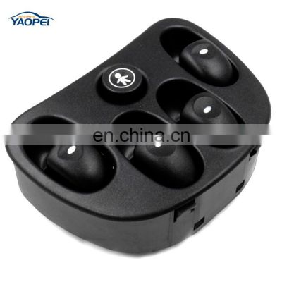 92047005 New Driver Power Window Control Switch For Holden VT VX Commodore WH WH Statesman 1997-2003