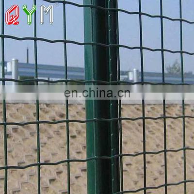 Holland Farmland Fence Dutch Wave Wire Mesh Euro Fence