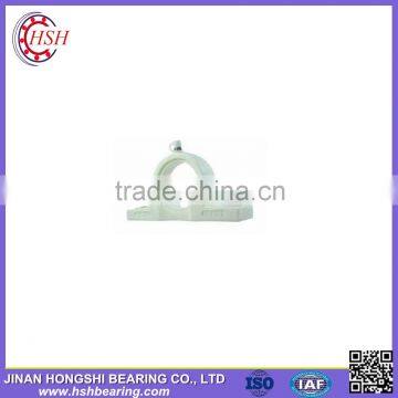 Pillow Block Bearing UCP312 Used in Shower Doors Bearing Made in China photo-2