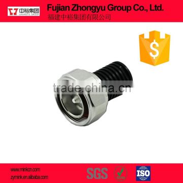 high quality 2W 7/16(DIN) Male Dummy Load Electrical (Termination Load)