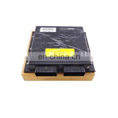 Excavator R80LC-7 R80-7 CPU Computer Controller 21N1-32101