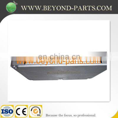 SK200-8 Excavator Parts Engine Board Computer Controller VH89661E0010 photo-4