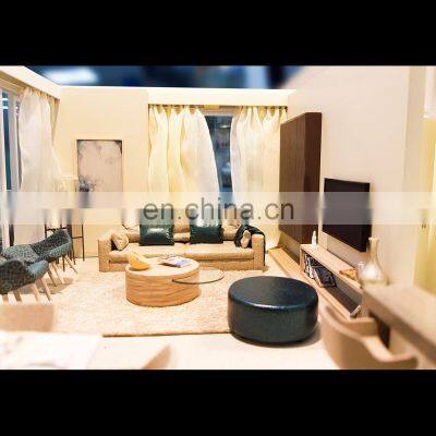 House Model for Office and Apartment photo-5