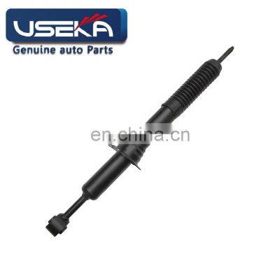 USEKA OEM 48510-04090 Genuine Parts Quality Auto Spare Parts Shock Absorber Parts For GM Chevrolet Aveo Toyota