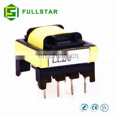 EF20 Flyback Smps Transformer With TDK DMEGC Core Papproved photo-3