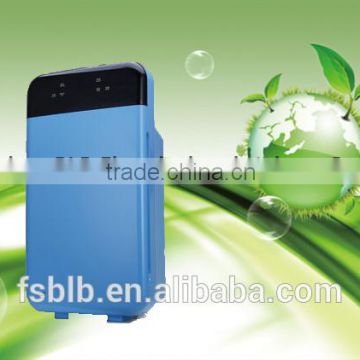 Remove PM2.5 carbon filter air purifier