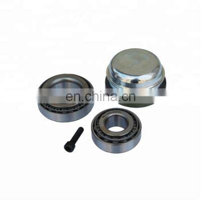 front wheel bearing for W207 W204 OEM 2033300051