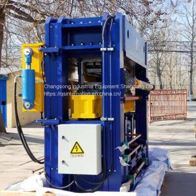 SFH6X1650 Double Row Joiner photo-3