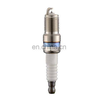 High Quality Q7RTI,Q7RTI-13,IT20,ITR20F-13 Auto Spark Plug For Engines photo-2