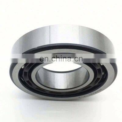 Famous Brand Angular Contact Ball Bearing 7314 BECBPH 7314BECBPH photo-3
