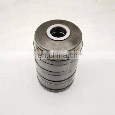 Multi-stage Tandem Thrust Roller Bearing M7CT1880