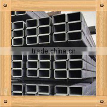 good quality U channel steel, Hot rolled Steel upn bar, factory u beam steel,