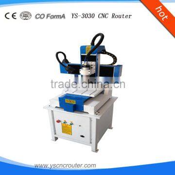 wood carving cutting engraving machine cnc router for advertising industry